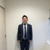 満薗 廉