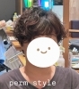 パーマスタイル 宝塚 小林 キッズルーム 美容室「パーマスタイル 宝塚 小林 キッズルーム 美容室」