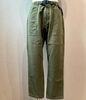 「人気のパンツ　GRAMICCI  グラミチ　LOOSE TAPERED PAN」