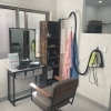 【開店】二和向台駅すぐ近くにカット専門店「hair graceful」が10月1日オープン！　メンズカットが好評