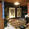 「YOSHITO ART × casafiore いよいよ明日から！！」