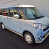 「🚘中古車入庫情報🚘」