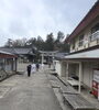 「【短期求人情報】石鎚山成就社での調理補助・片付けをしてくれる方募集！」