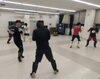 楽しみながら強くなろう「第10回塚口キックボクシングサークルのご報告と第11回開催のお知らせ（7月14日）」