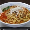 担々麺