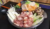 「団体様のご予約について(コース料理・飲み放題)」