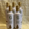 スペイン産　カサアルバート　500ml