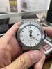 ウブロ クラシック フュージョン 買取「ブランド時計を高価買取！CITIZEN・タグホイヤー・ウブロなど多種多様なブランド時計の買取経験を持った鑑定士在籍の当店へ」