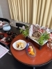 大切な宴を彩る　お食い初めのご予約承っております。「馬込霊園近く｜入学・進学祝いと法事にA5和牛しゃぶしゃぶ・すき焼き会食」