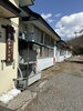 「―　遠野早池峰ふるさと学校　—」
