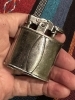 1928s RONSON DE-LITE STANDARD「やっぱり病院は時間が掛かります😓」