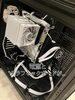 グラボを外した状態で撮ってました💦「雷が落ちて起動しなくなったゲーミングPC」