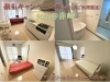 「本日は【stay@赤崎】 マンスリーをご紹介♪」