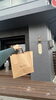 「出雲にNEWOPEN！【金絲雀(カナリア)】様に厨房機器・冷蔵設備を納入★彡」