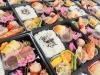 会議用弁当「本日もご予約・ご注文ありがとうございます！【宮崎県のお弁当屋、スポーツ弁当、後楽弁当、大量注文OK】」