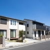【旭川エリア】住まいのことならココで解決！