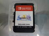 ファイナルファンタジーX/X-2 HDリマスター「switchのファイナルファンタジー ゲームも買取専門 金のクマ 沼津店」