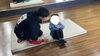 「LR体操教室🤸【札幌市北区デイサービスこぱんはうすさくら札幌太平教室】」
