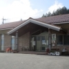 馬木公民館