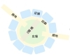 イメージ図「「こんな建物があったらいいな」設計インタビュー」