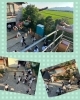 「祝上棟！！【村上市・関川村で理想の注文住宅を建てるなら！茂原建設にお任せください】」