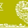 新潟市江南区・秋葉区のおすすめテイクアウト