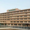 出雲徳洲会病院