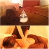 private salon IRIE（アイリィ）【周南市　エステサロン】