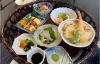 日本料理 花菖蒲 四季を感じながら頂く和食ランチ 伊勢市 まいぷれ伊勢編集部おすすめランチ 伊勢 鳥羽 志摩 まいぷれ 伊勢