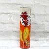 イェガム チーズグラタン ノンフライポテトチップス(32g×2袋)