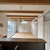 「【予約制　OPEN HOUSE 2023年2月4.5日開催✨】」