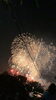 2019年三国花火「福井熱中症指数、本日（8/11）厳重警戒！」