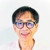 ただ先生