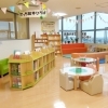 【高岡子育て支援センター】ママ達の交流の場！