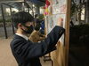 「【部活動に入って欲しい！】」