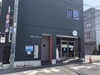 「梅雨の合間の快晴は物件撮影日和⭐︎」