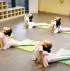 体操&ダンス　小学生募集中「空席僅か　体験受付中」