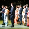 令和2年　さいたま市成人式　　【さいたまスーパーアリーナ】