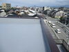 「ウレタン塗膜防水」
