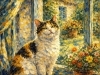 「絵のプロがAiのコツを伝授。AIで誰でもアーティスト。」