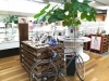 「いきいきスタンプ加盟店☆山口時計店☆」