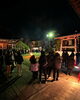 除夜の鐘の様子「🔔【西光寺 除夜の鐘・初詣のご案内】🔔」