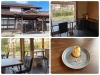 PASTA.CAFE sym.（シム） | 出雲エリアのニューオープン店【新店情報 