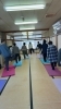 「水が踊りだす「氣功盆」の秘密。力まないからこそ、大きなエネルギーが生まれる」