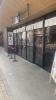 こだわりの一杯をご提供「元祖油堂 油そば エキア越谷店の油そばCトッピング特盛と辛味噌油そばをご紹介」