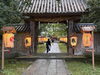 「【2025年】10月15日（水）石岡神社祭礼2日目 馬場入り！この後の宮入りへ！」