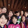 「富士山で☆斐川町　仏壇」