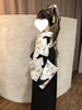 「卒業おめでとうございます」