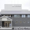 【OPEN】川越市的場に家族葬から一般葬まで対応出来る自社ホールが魅力の新店オープン！