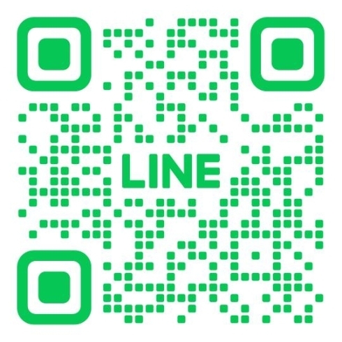 湧水堂公式LINE「初めてでも安心!湧水堂の工事までの流れをご紹介」